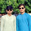 rai_husnain_52