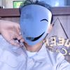 zodiak_leo96