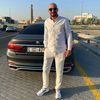mustafaabdelhaim