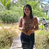 imaunok