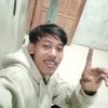 muhamadijo88