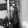 marucamino_