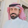 user519006401