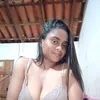 ketellynsafyra