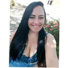 ellena2409