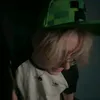 verjjinva