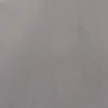 misnamatiman2