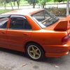 raja82110