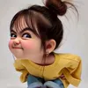 nguyenmica93