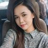 ai.piwngoen