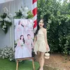 truongtutuyetyen