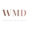 WMD Fashion