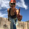sourdoughkate