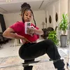 mariska_346
