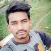 yusafsingh0
