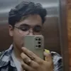 vimbodi_