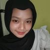 _krnsra