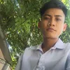minhhuynh620