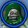 ggsdplayz