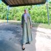 mikir2nma