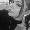 _crisarj1