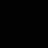 iopb.7