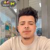 _sofyan_02