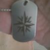 baxa338