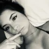 mxnonnn12