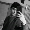 _.fabrizio._