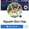 nguyen_duc_hop