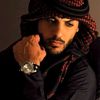 ابو اسلام سراوي🤍