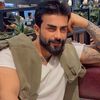 amir_jan747