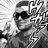 alvarormspb
