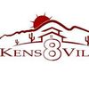 Ken's Villa 8