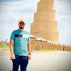 fe_6l6