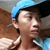 hoangtanng