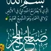 ahmad19621962