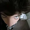 chrii_011