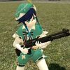 opufuu