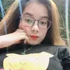 ltathu.id