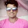 sanjay_thakur_123