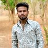 surendra.kumar18