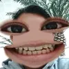 dinosaurustime