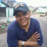 celsodeleon12