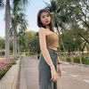 myna366