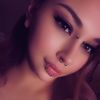 queen_sosaa_21
