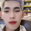 phucnguyen652001