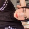nurulpadilah72