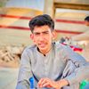 nacksab278